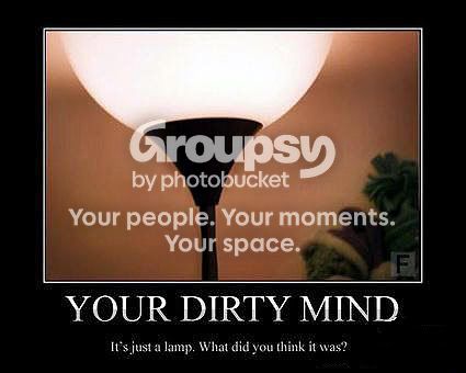 Dirtymind-1.jpg