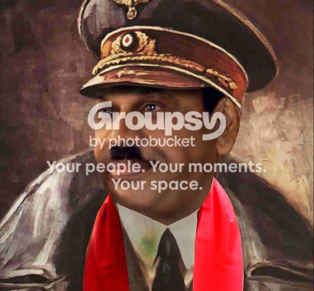 df70343d.jpg