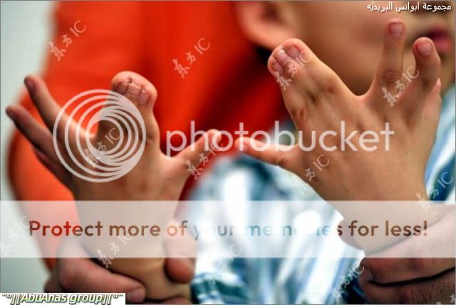  ��� ���� ������ ������ ������ ����� ����� ���� �������