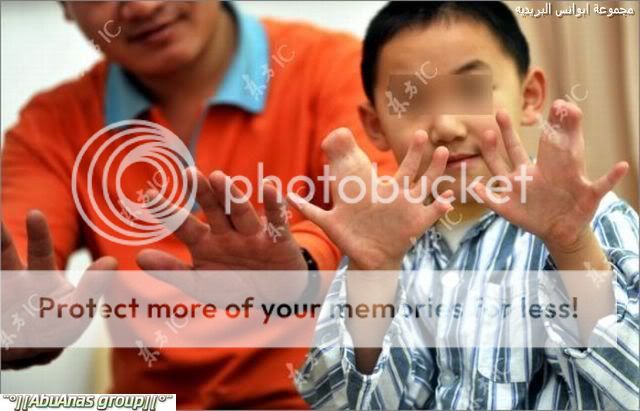 ��� ������ ���� �� ����� 6 ����� ���� 15 �����