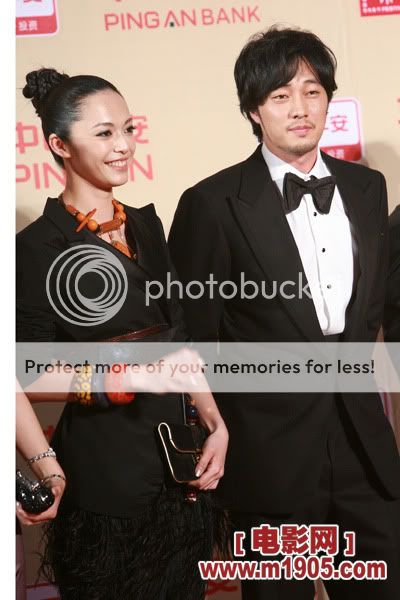quien es so ji sub so ji sub actor quien es so ji sub so ji sub actor