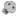 bonepng