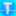 twitterpng
