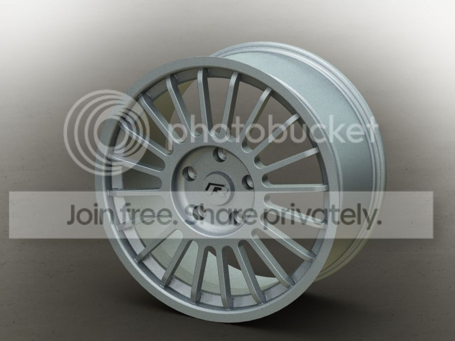 Fun with CAD | Page 4 | VW Vortex - Volkswagen Forum