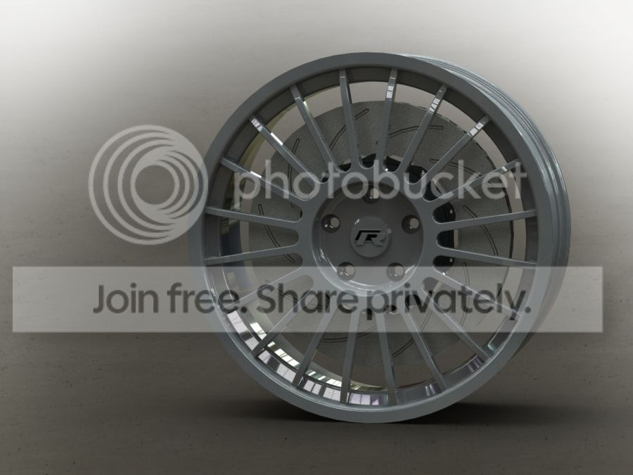 Fun with CAD | Page 4 | VW Vortex - Volkswagen Forum