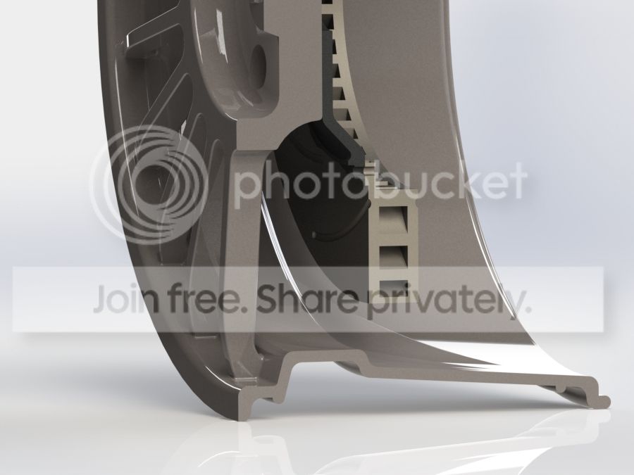 Fun with CAD | Page 4 | VW Vortex - Volkswagen Forum